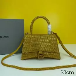 balenciaga aaa qualite mini sac a main pour femme s_1025343